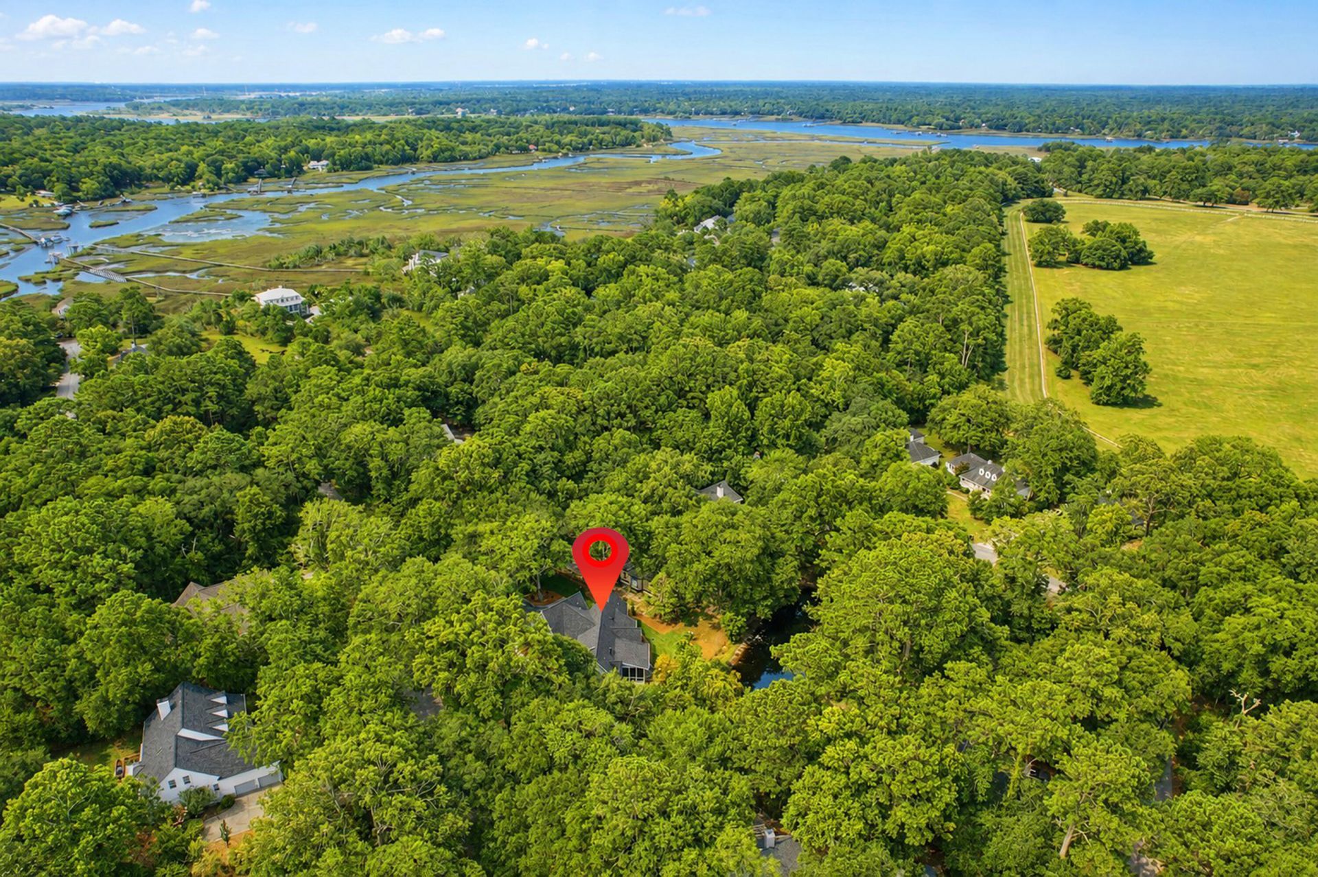 5197 Stablegate Lane Photo 84