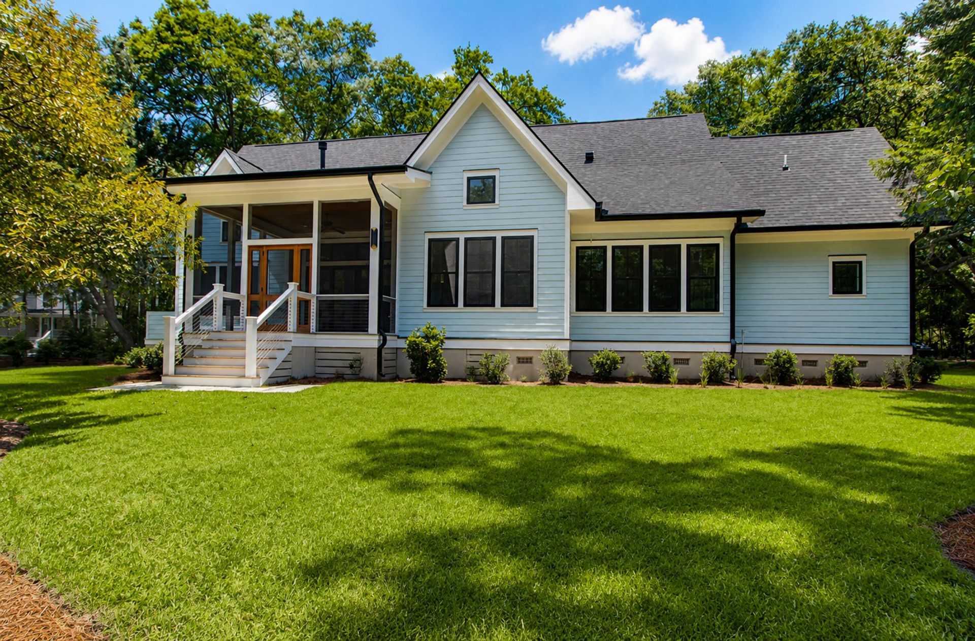 5197 Stablegate Lane Photo 85