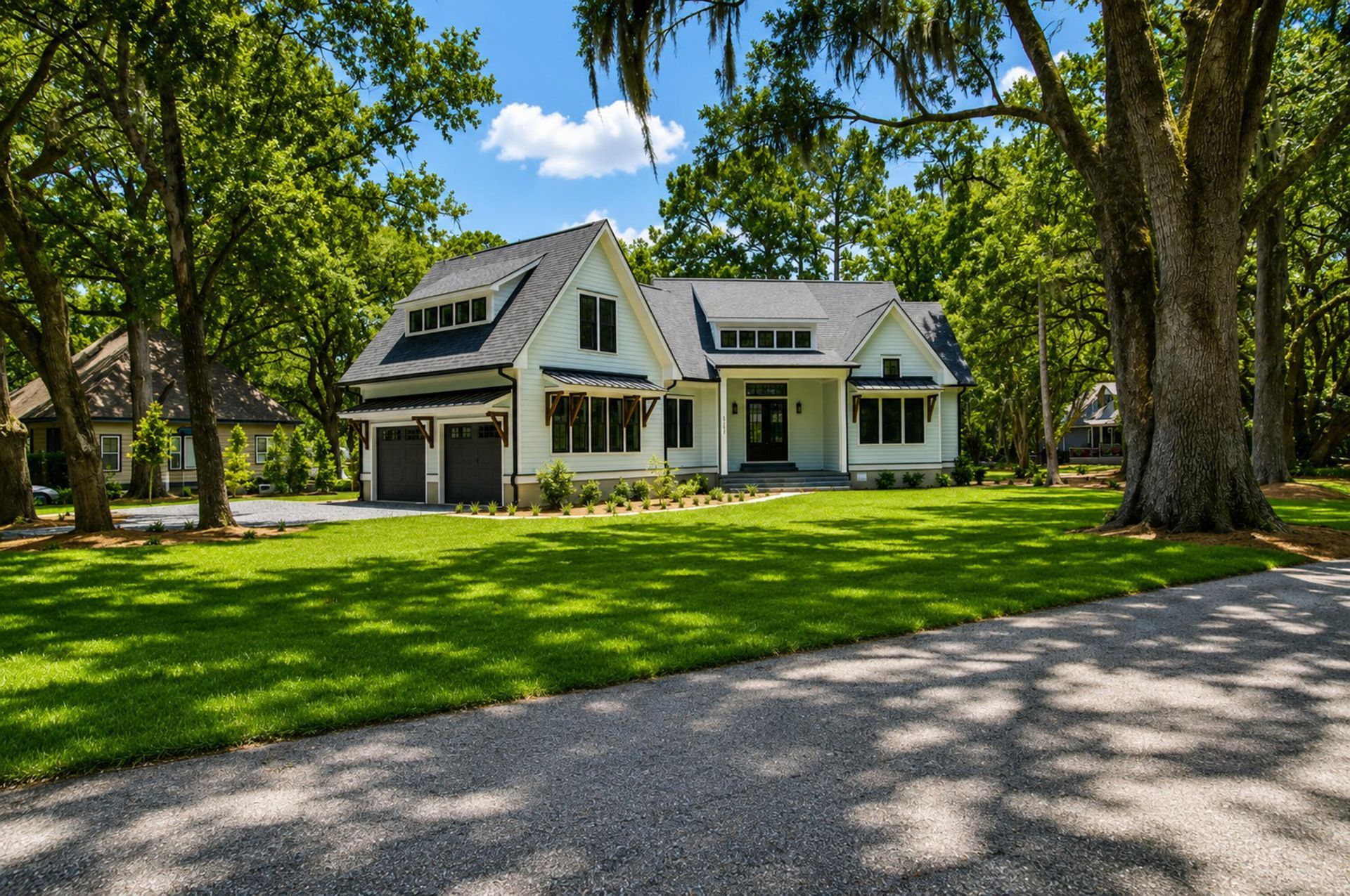 5197 Stablegate Lane Photo 86