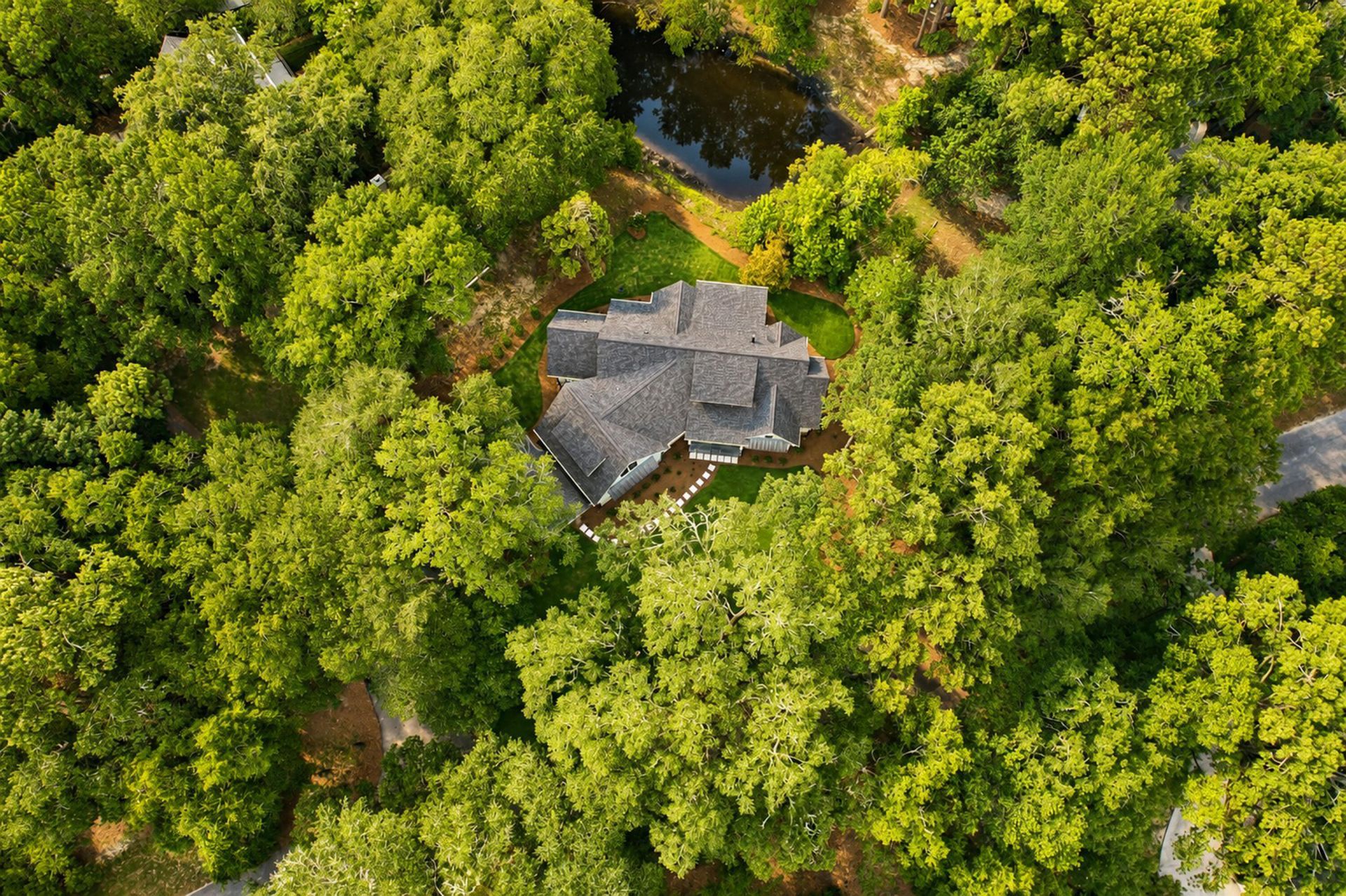 5197 Stablegate Lane Photo 86