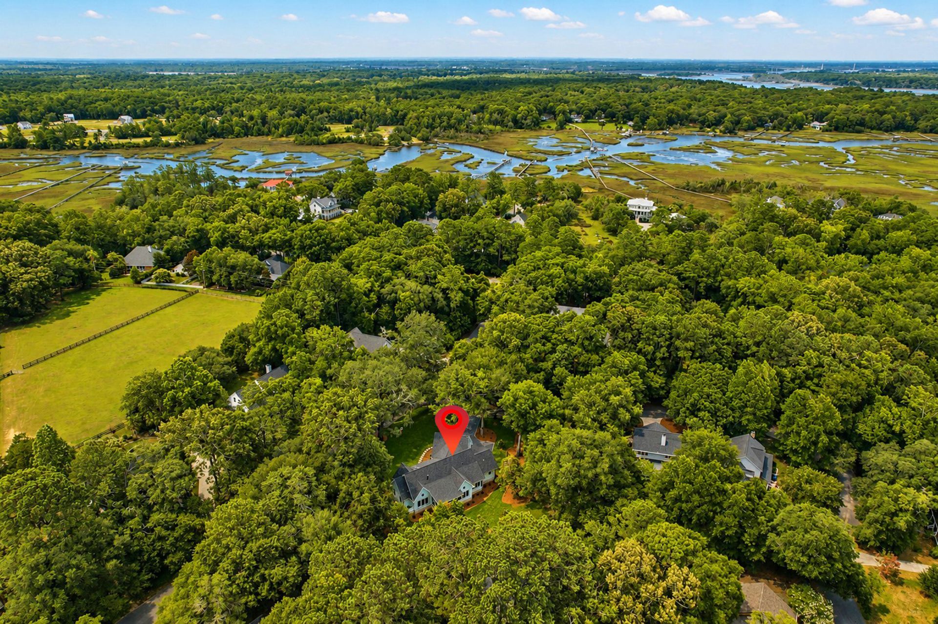 5197 Stablegate Lane Photo 87