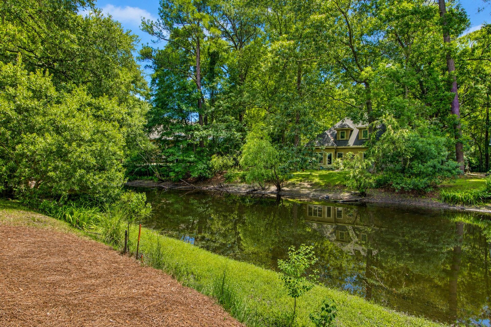 5197 Stablegate Lane Photo 88