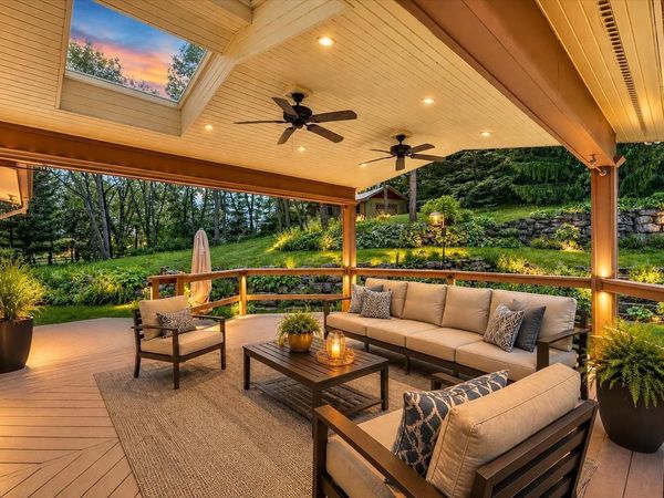 N3977 Meadow Drive, Cambridge, WI 53523