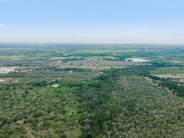 TBD Lot 30 Mineral Springs RD, Lockhart, TX 78644