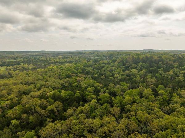 Tract 3 Little Woods Road, Elizabeth, AR 72531