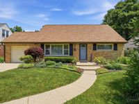 home photo