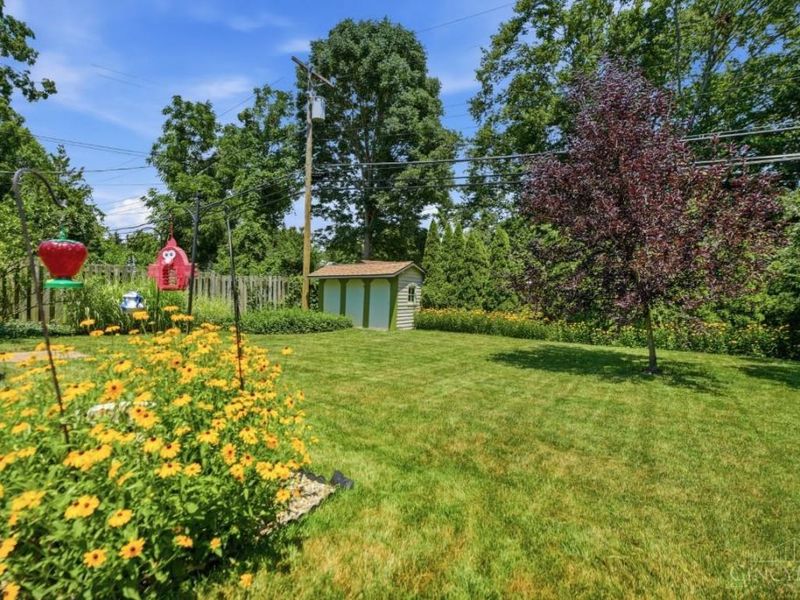 50 Hadley Road, Greenhills, OH 45218 Photo 34