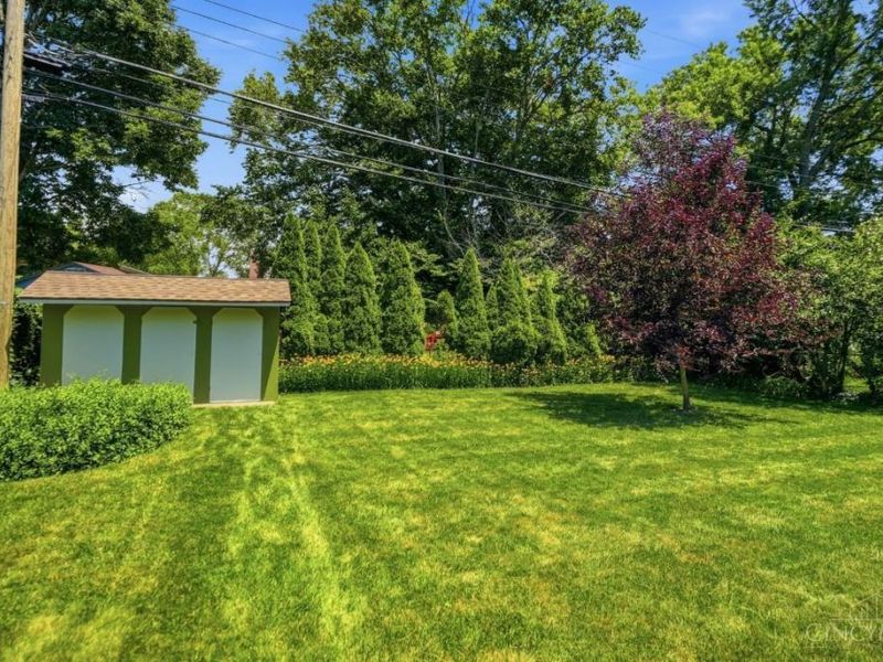 50 Hadley Road, Greenhills, OH 45218 Photo 35