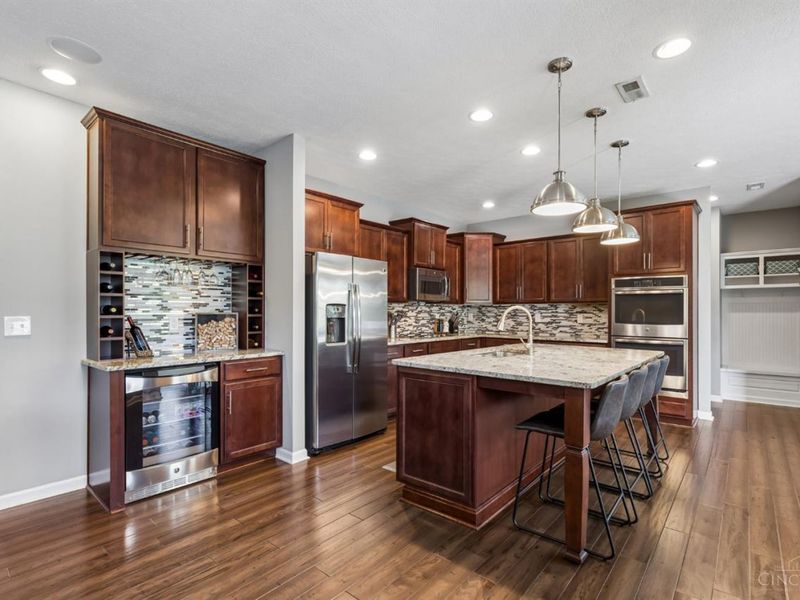5228 Peterborough Drive, Green Township, OH 45002 Photo 11