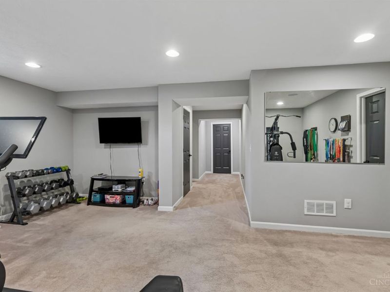 5228 Peterborough Drive, Green Township, OH 45002 Photo 36