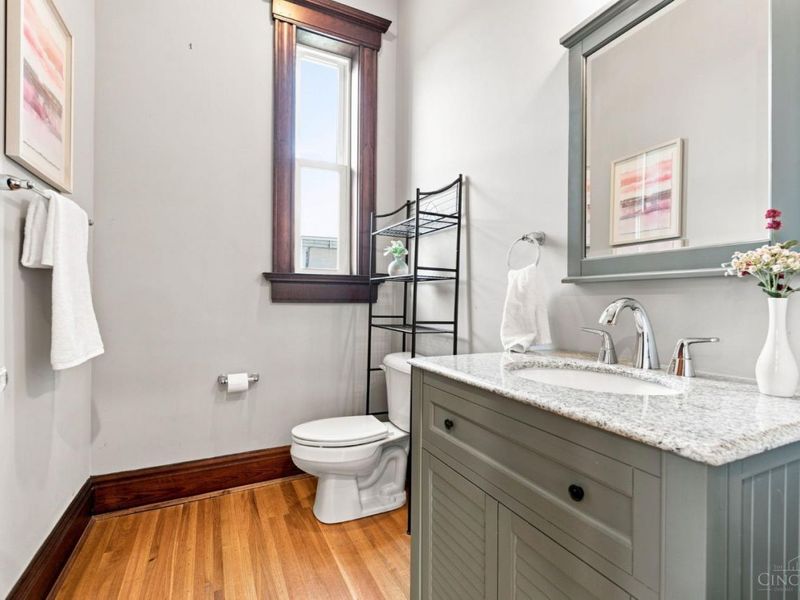 3229 Woodburn Avenue, Cincinnati, OH 45207 Photo 23
