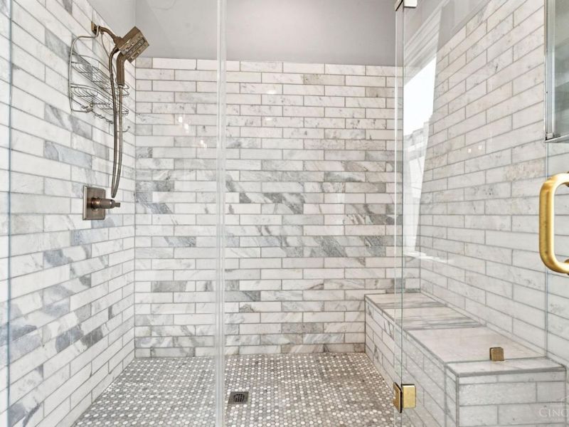 3229 Woodburn Avenue, Cincinnati, OH 45207 Photo 31