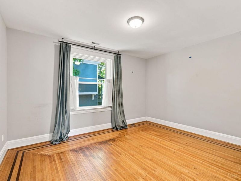 3229 Woodburn Avenue, Cincinnati, OH 45207 Photo 33