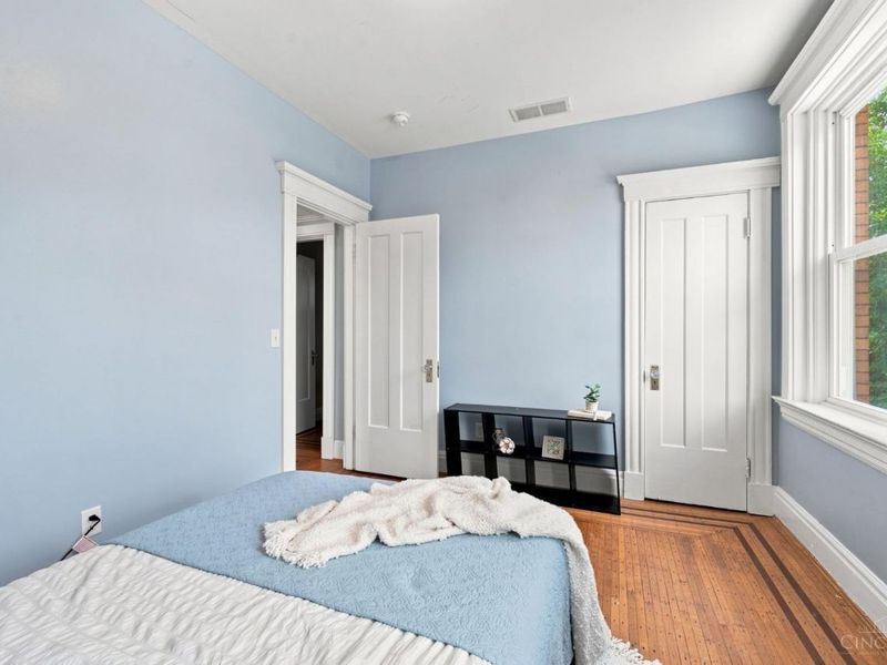 3229 Woodburn Avenue, Cincinnati, OH 45207 Photo 35