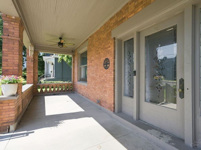 3229 Woodburn Avenue, Cincinnati, OH 45207 Photo 4