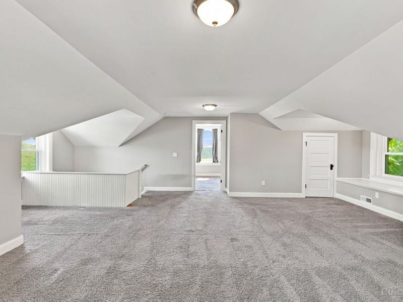 3229 Woodburn Avenue, Cincinnati, OH 45207 Photo 40
