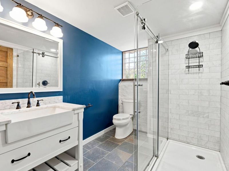3229 Woodburn Avenue, Cincinnati, OH 45207 Photo 46