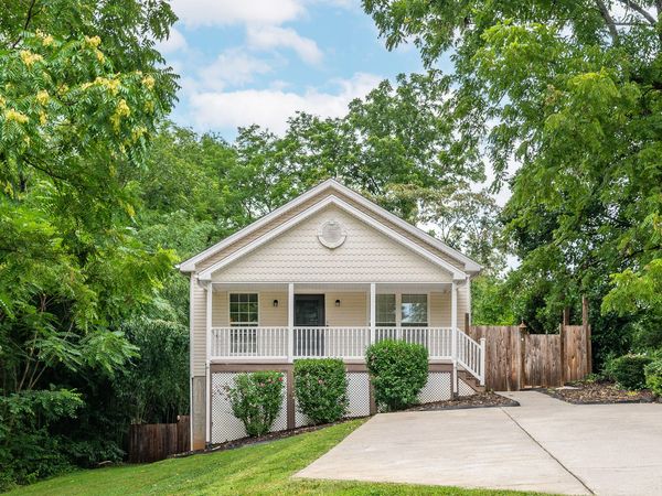 1533 Liggates RD , Lynchburg, VA 24502