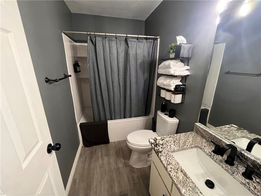 Property Image 20