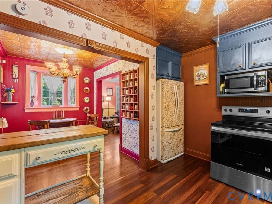 Property Image 18