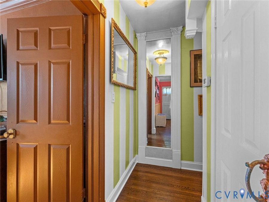 Property Image 30