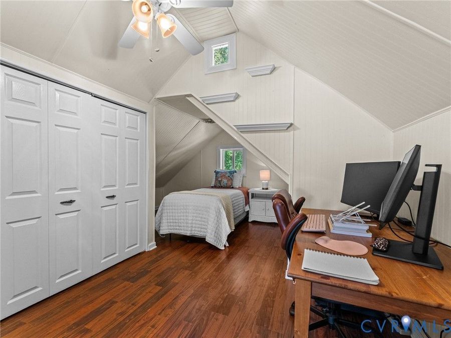Property Image 39
