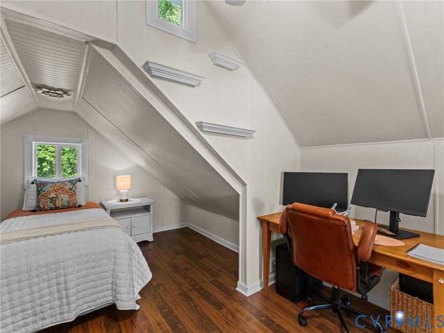 Property Image 40