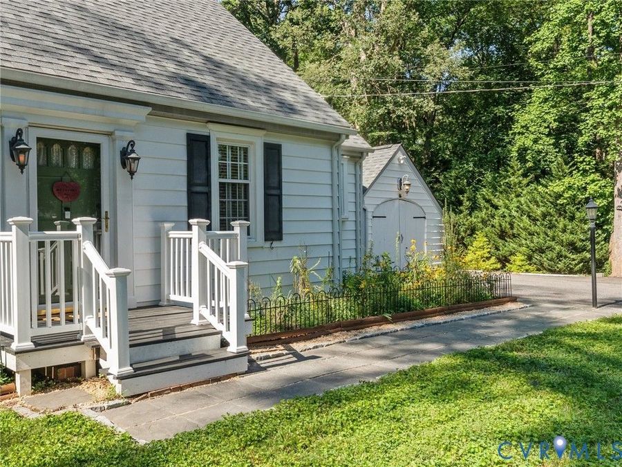 Property Image 5