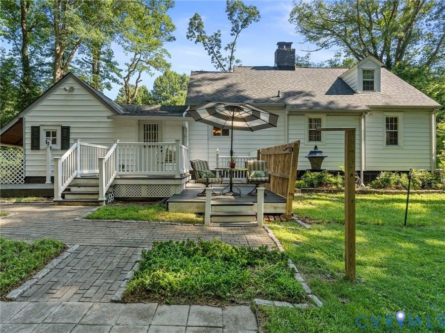 Property Image 47