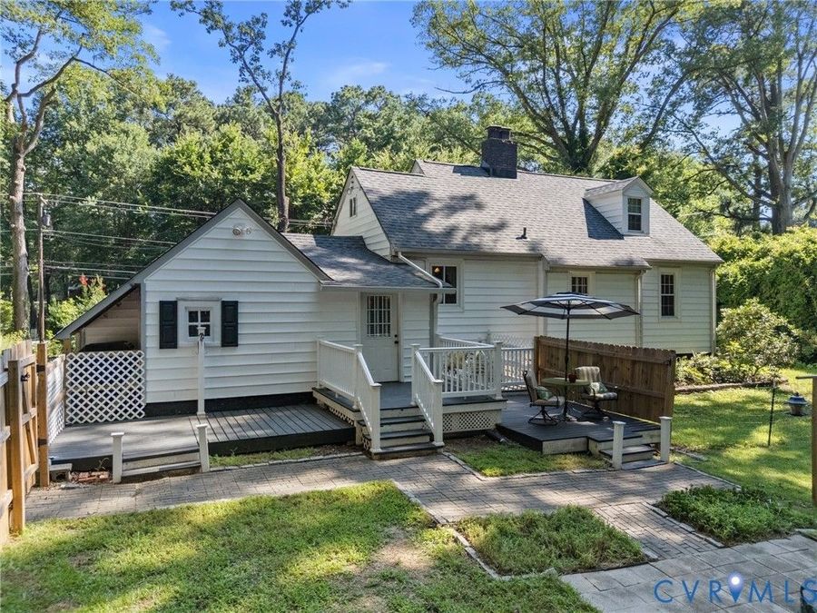 Property Image 48