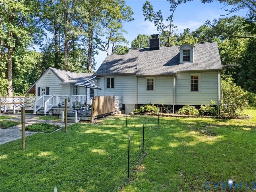 Property Image 50