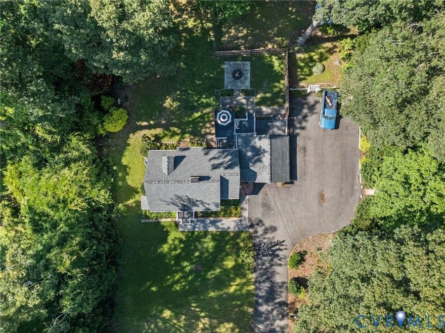 Property Image 51