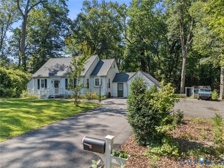 Property Image 53