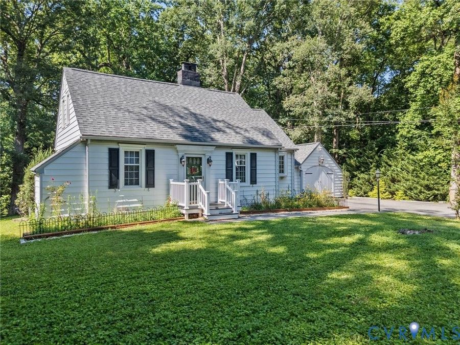 Property Image 54
