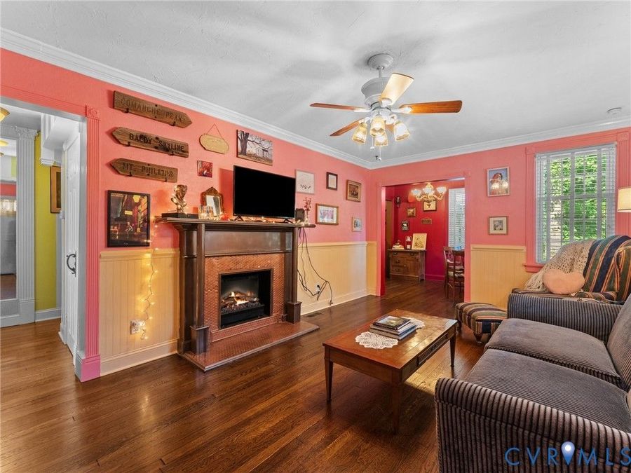 Property Image 8