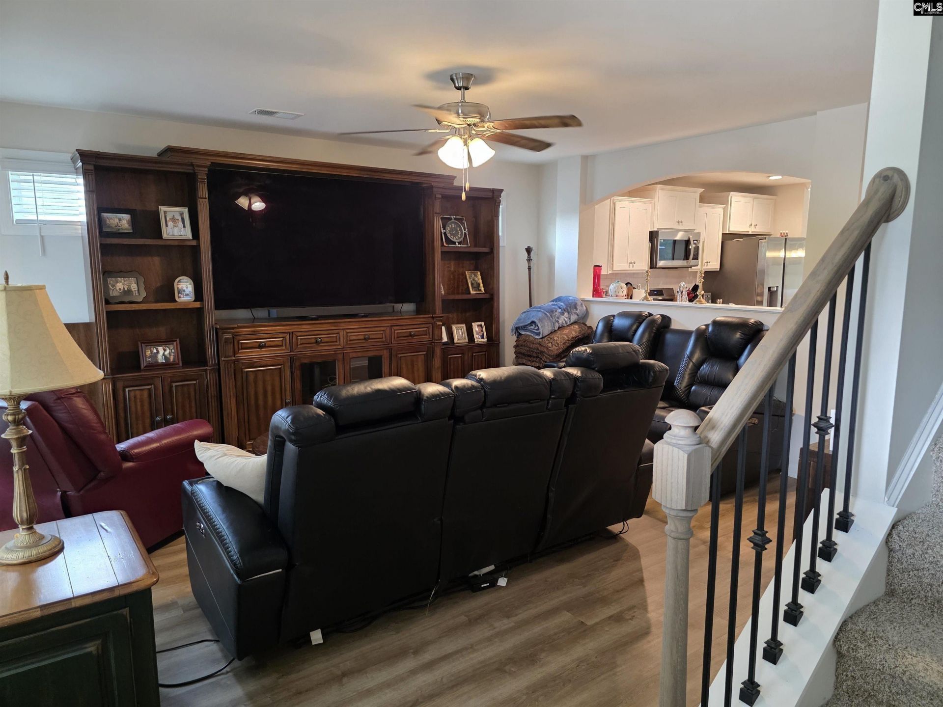 538 Sasanqua Lane Photo 12
