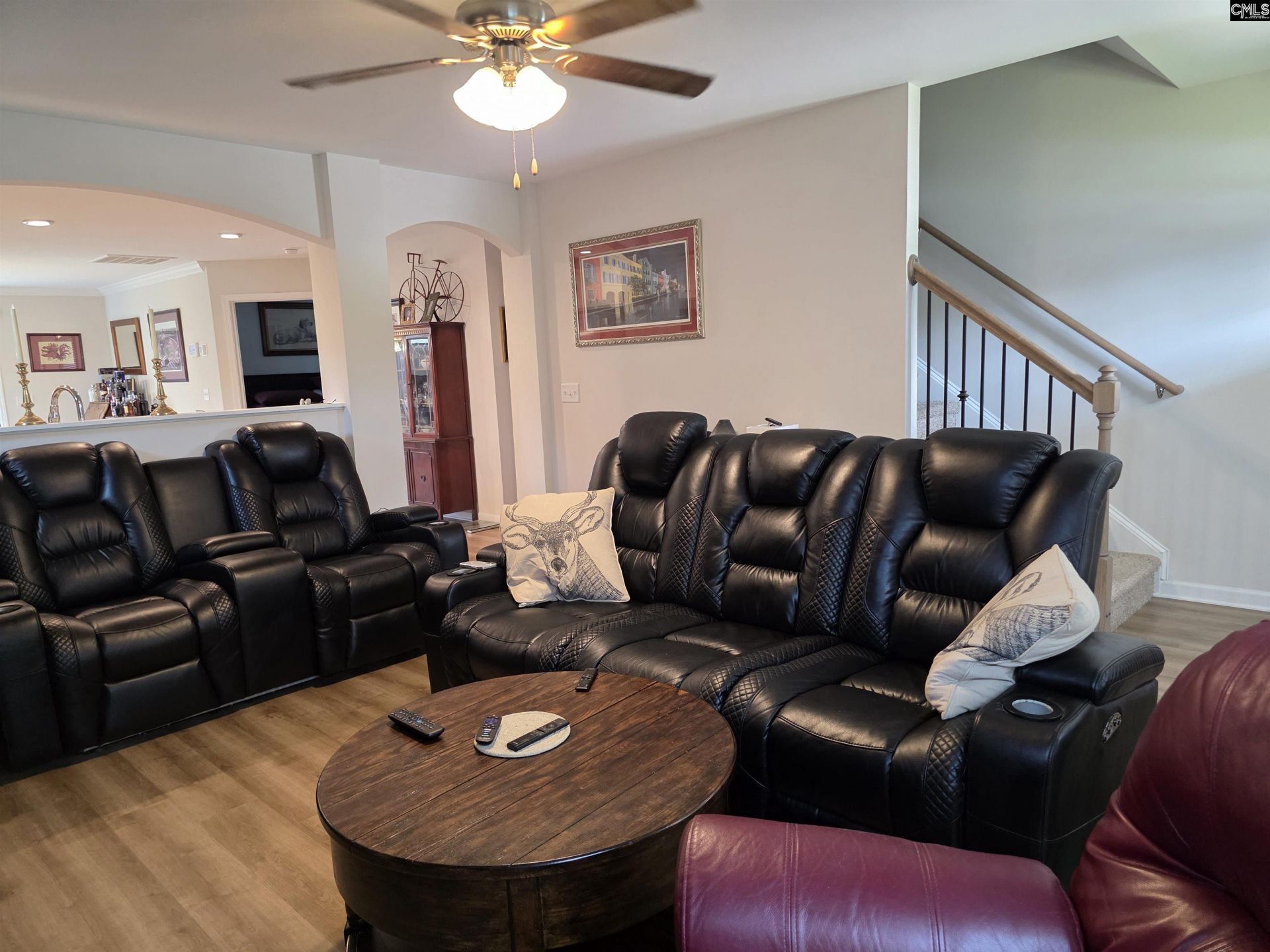 538 Sasanqua Lane Photo 13