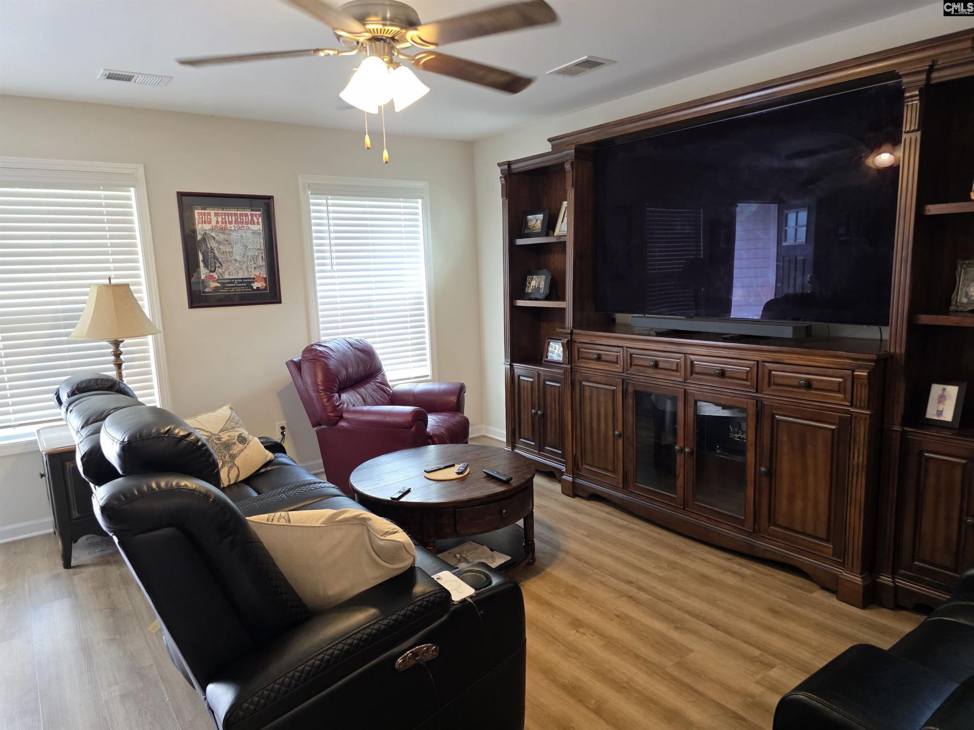 538 Sasanqua Lane Photo 14
