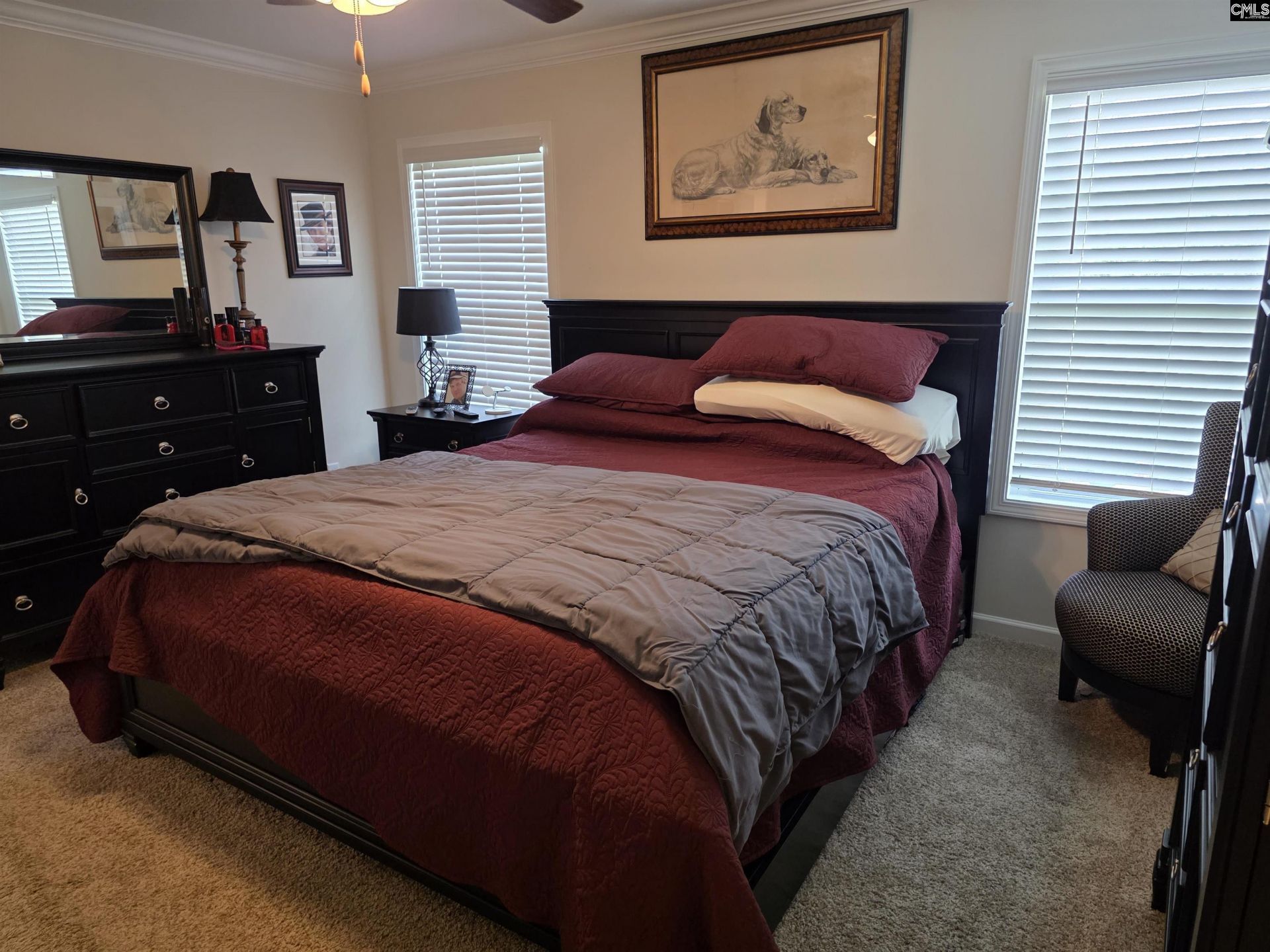 538 Sasanqua Lane Photo 17