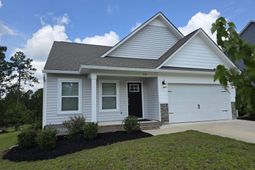 538 Sasanqua Lane photo 4