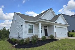 538 Sasanqua Lane photo 4