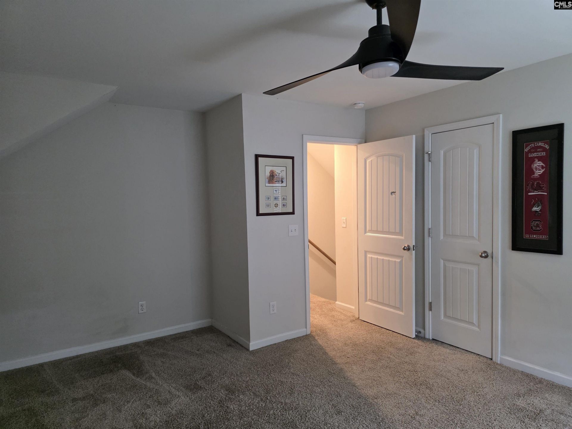 538 Sasanqua Lane Photo 20