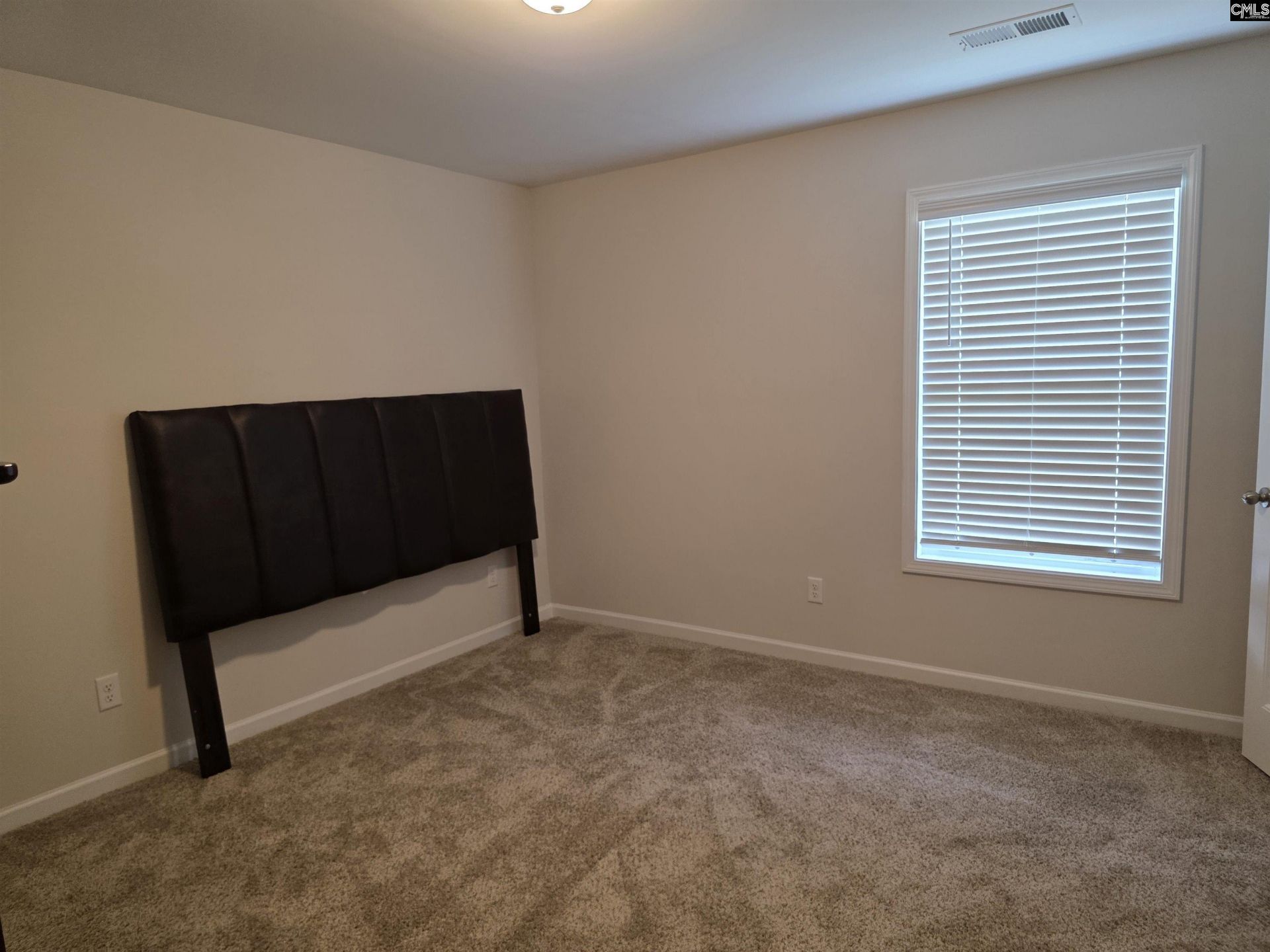538 Sasanqua Lane Photo 21