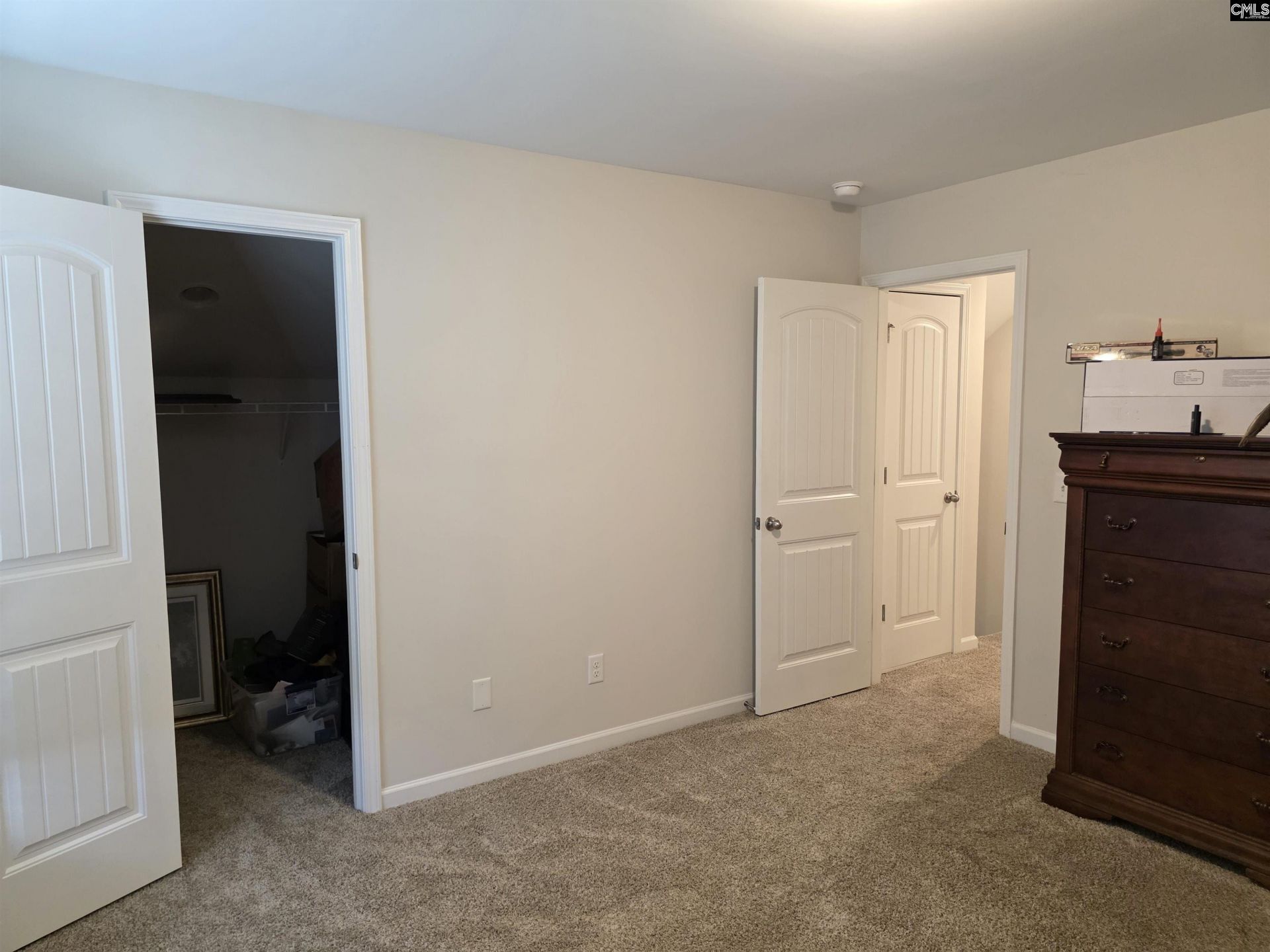 538 Sasanqua Lane Photo 22