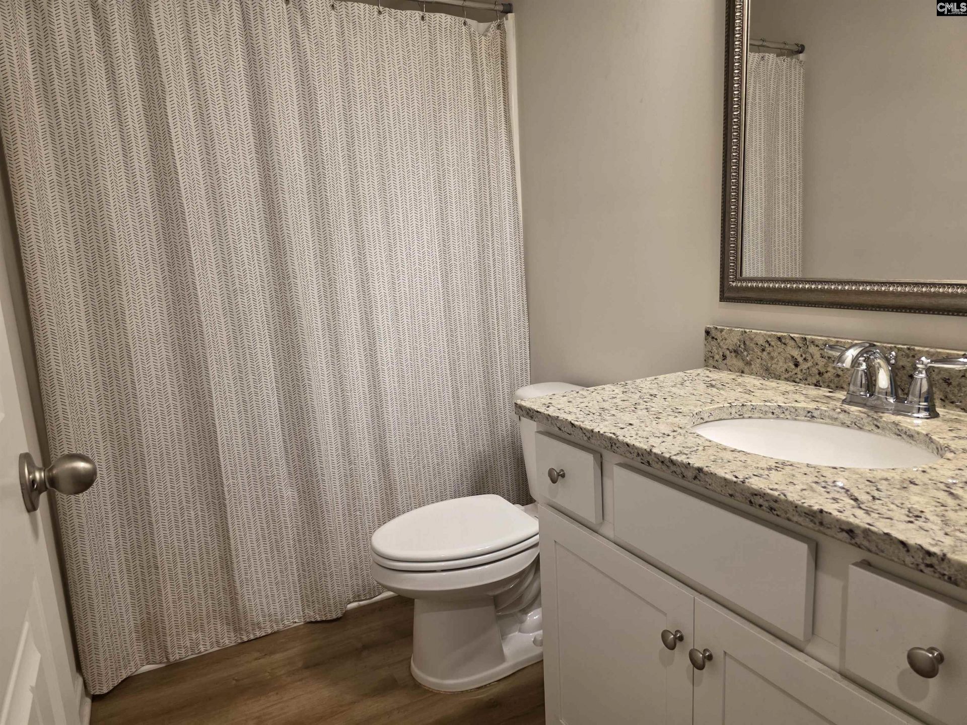 538 Sasanqua Lane Photo 23