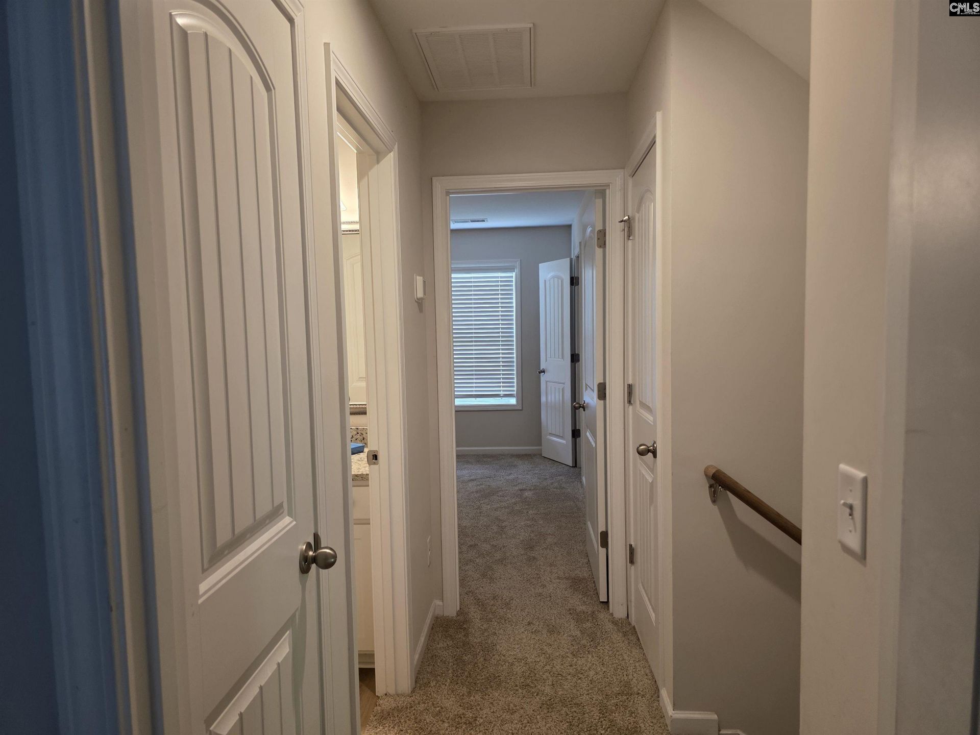 538 Sasanqua Lane Photo 24