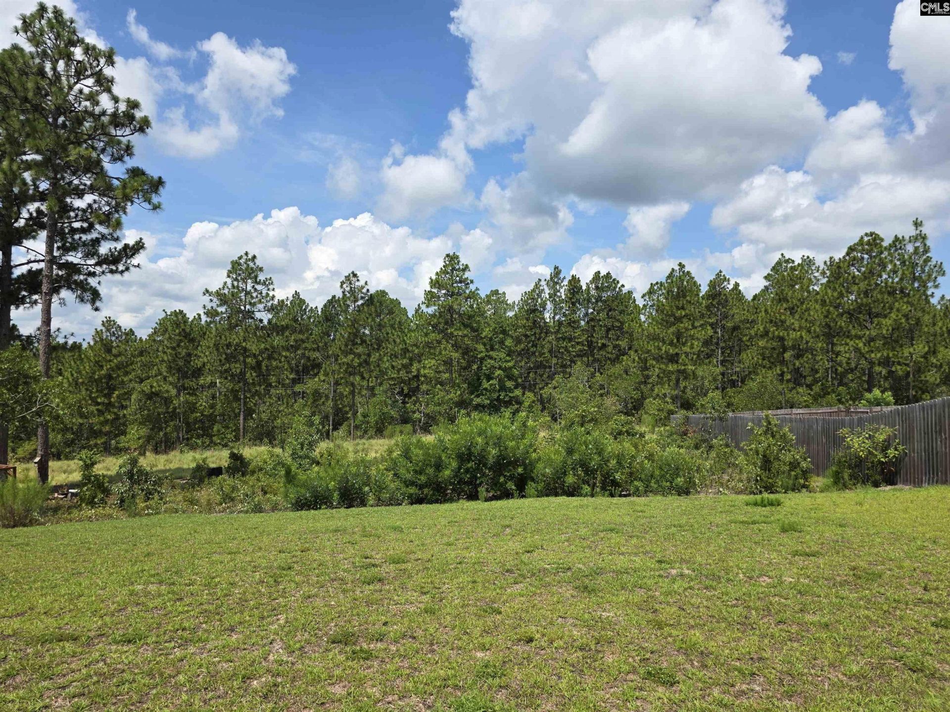 538 Sasanqua Lane Photo 28