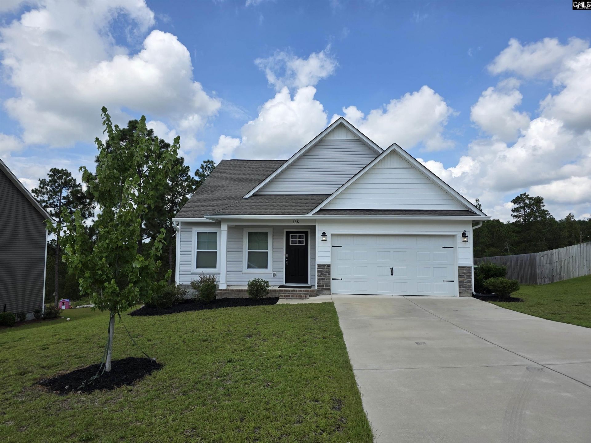 538 Sasanqua Lane Photo 29