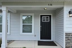 538 Sasanqua Lane photo 4