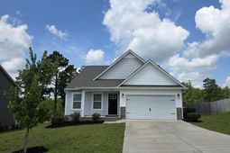 538 Sasanqua Lane photo 4